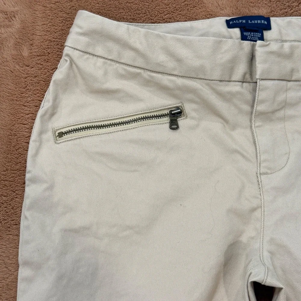 Ralph Lauren ralph lauren